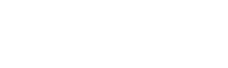 Logo DEEP C  360° virtual tour
